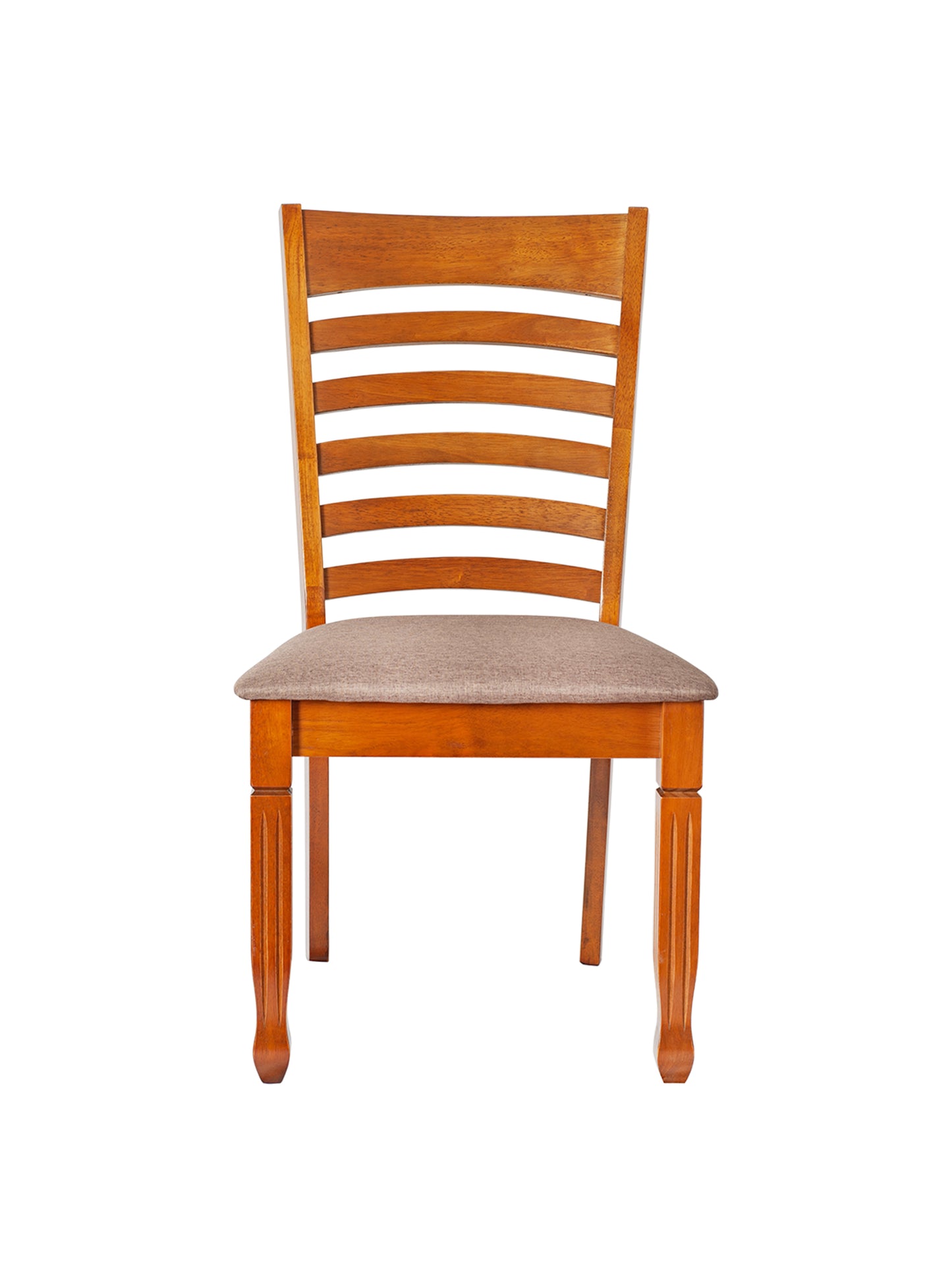 Comedor madera 6 sillas modelo Boston