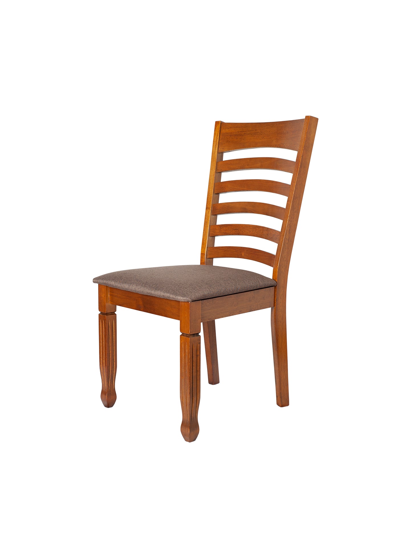 Comedor madera 6 sillas modelo Boston