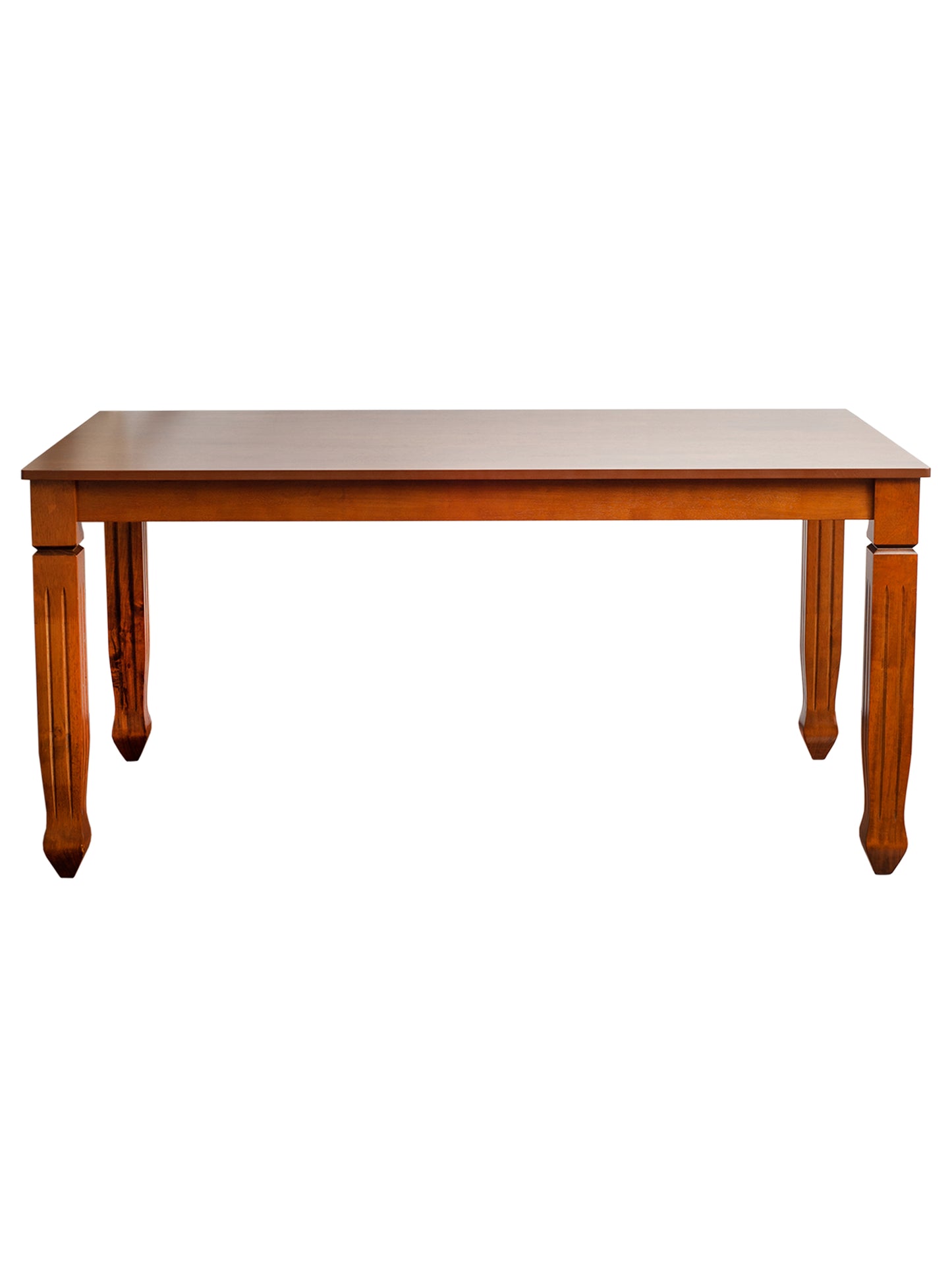 Comedor madera 6 sillas modelo Boston