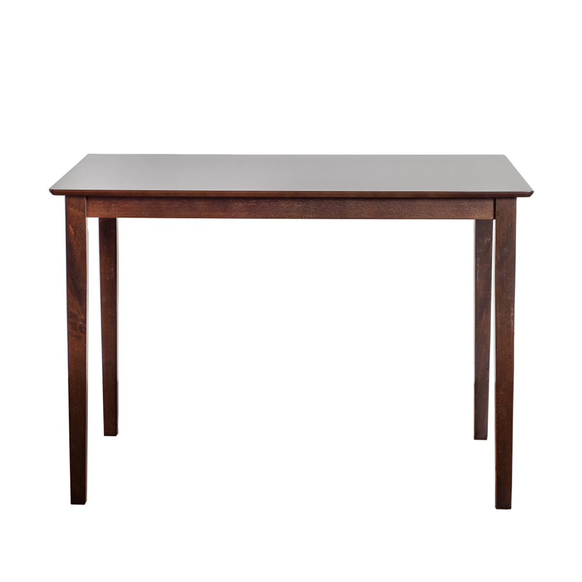Comedor madera 4 sillas modelo Madrid