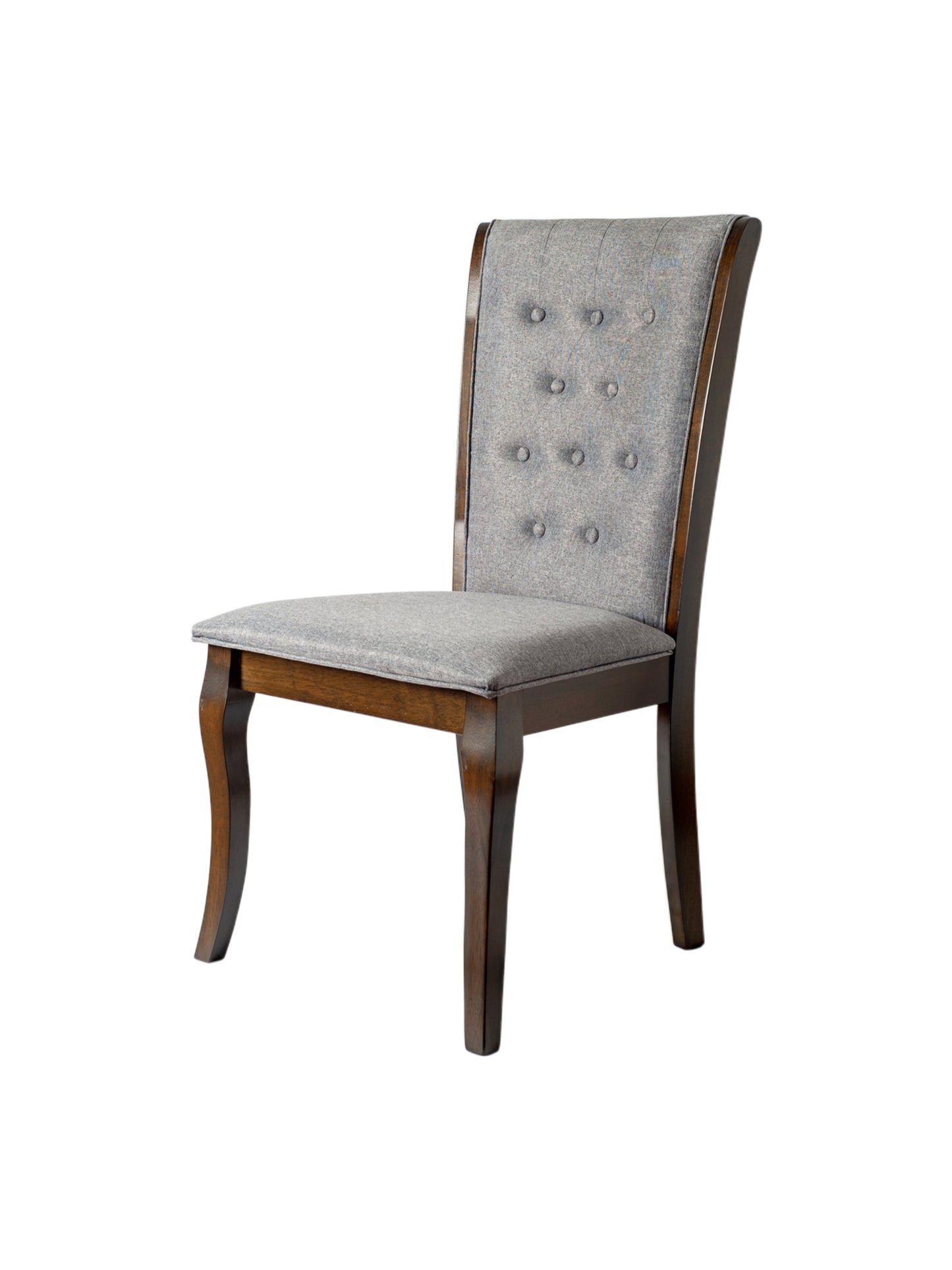 Sets de sillas de comedor (6 sillas + 2 comensales)